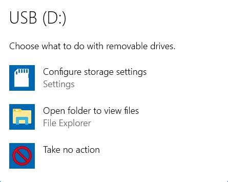 usb odd|open usb device windows 10.